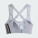 adidas Tlrd Impact Training High Support Bra