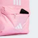 adidas-classic-back-to-school-3-stripes-backpack