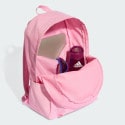 adidas Classic Back-To-School 3-Stripes Backpack