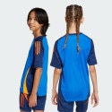 adidas Juventus Tiro 24 Competition Training Jersey Kids