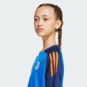 adidas Juventus Tiro 24 Competition Training Jersey Kids