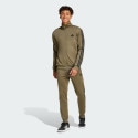 adidas-sportswear-sportswear-basic-3-stripes-tricot-track-suit
