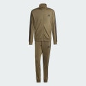 adidas sportswear Sportswear Basic 3-Stripes Tricot Track Suit