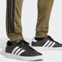 adidas sportswear Sportswear Basic 3-Stripes Tricot Track Suit