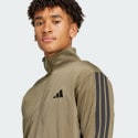adidas sportswear Sportswear Basic 3-Stripes Tricot Track Suit