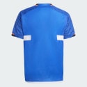 adidas Team France Handball Jersey Kids
