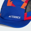 adidas-terrex-climacool-5-panel-graphic-cap