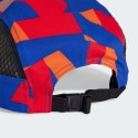 adidas Terrex Climacool 5-Panel Graphic Cap