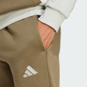 adidas sportswear Sportswear Fleece Colorblock Hooded Tracksuit