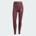 adidas-techfit-7-8-leggings