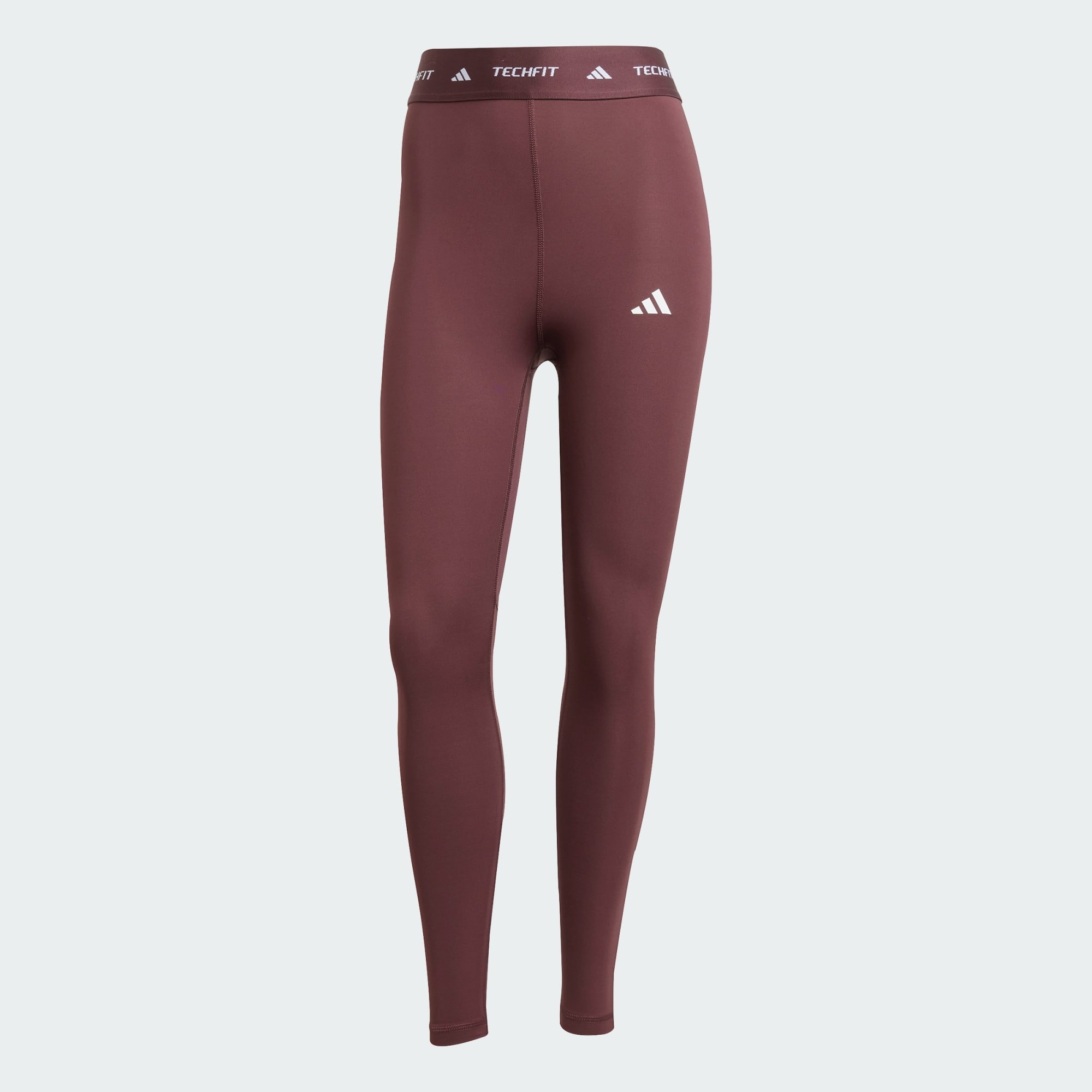  adidas Techfit 7/8 Leggings (9000220712_83858) 2025