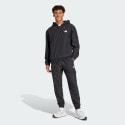 adidas-sportswear-sportswear-woven-cargo-track-suit