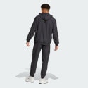 adidas sportswear Sportswear Woven Cargo Track Suit