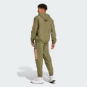 adidas sportswear Sportswear Woven Cargo Track Suit