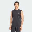 adidas-club-tennis-climacool-tank-top