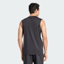 adidas Club Tennis Climacool Tank Top