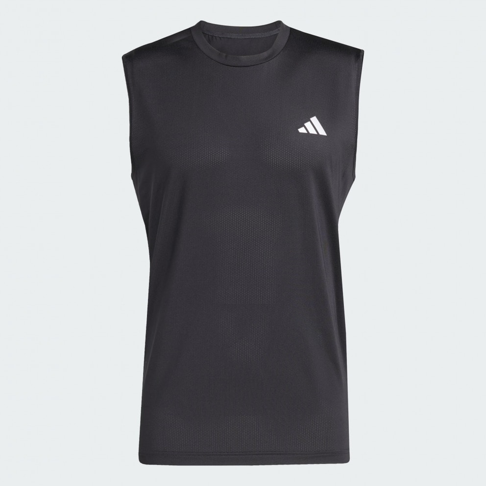 adidas Club Tennis Climacool Tank Top
