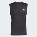 adidas Club Tennis Climacool Tank Top