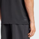 adidas Club Tennis Climacool Tank Top