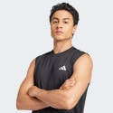 adidas Club Tennis Climacool Tank Top