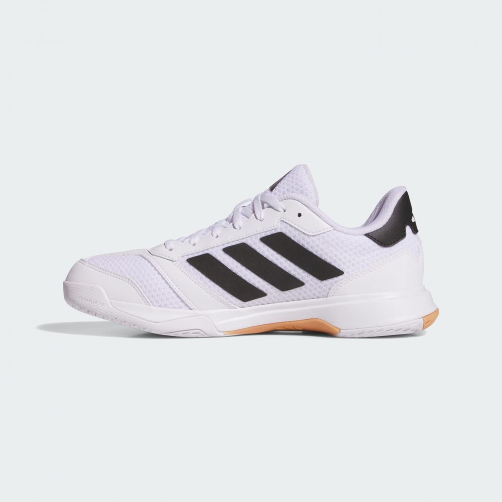 adidas Ligra 8 Indoor Shoes