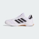 adidas Ligra 8 Indoor Shoes