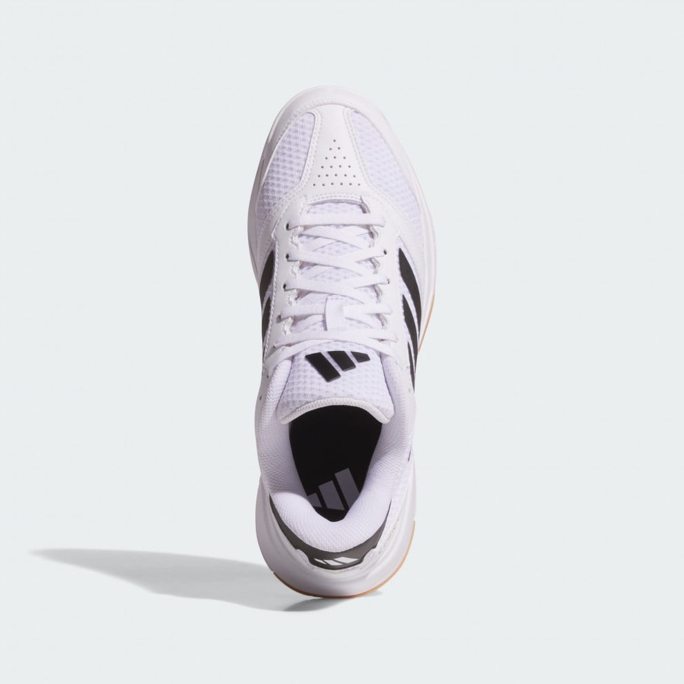 adidas Ligra 8 Indoor Shoes