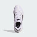 adidas Ligra 8 Indoor Shoes