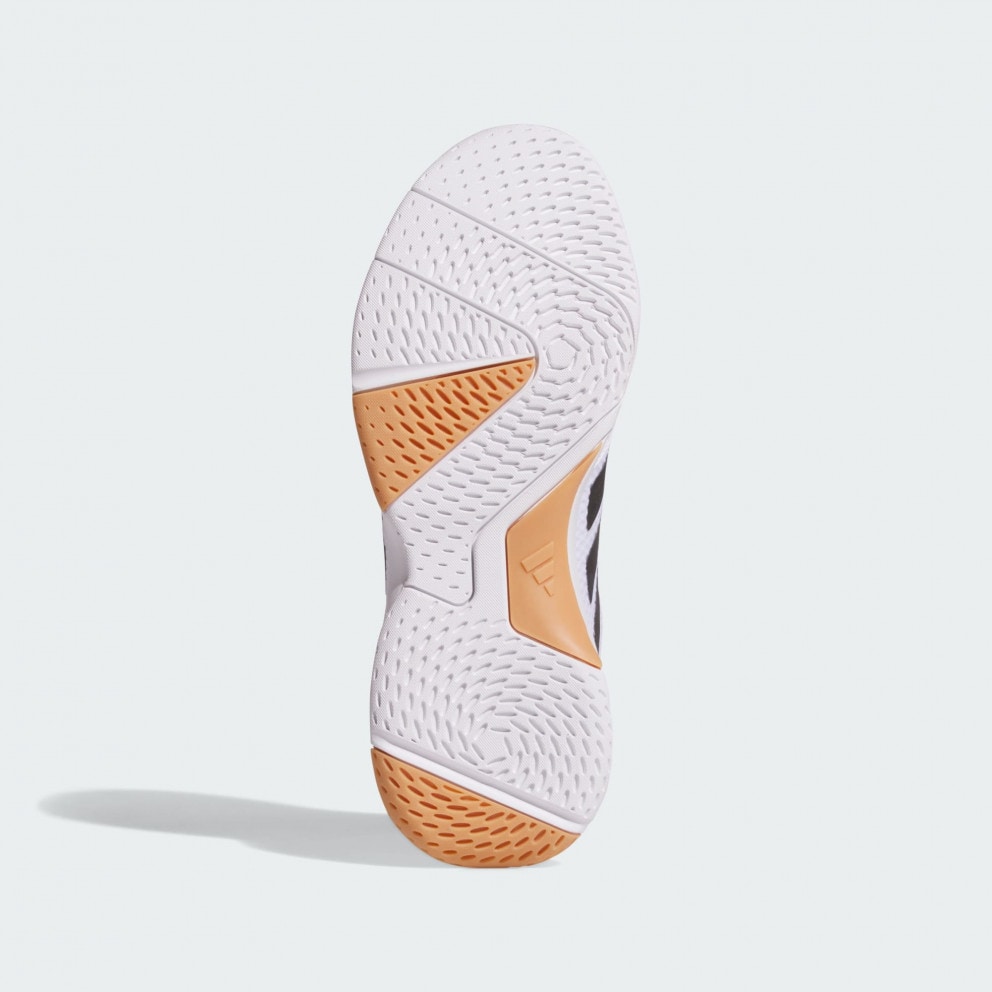 adidas Ligra 8 Indoor Shoes