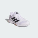 adidas Ligra 8 Indoor Shoes