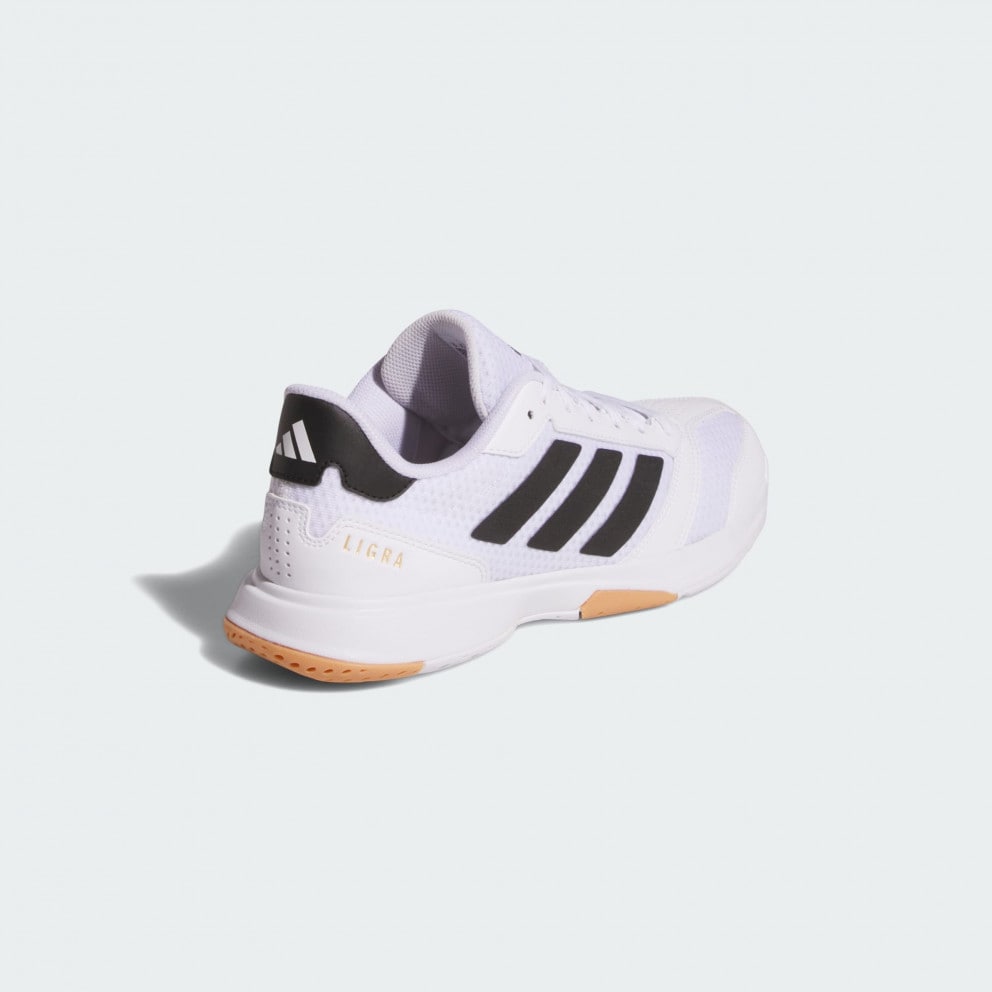 adidas Ligra 8 Indoor Shoes