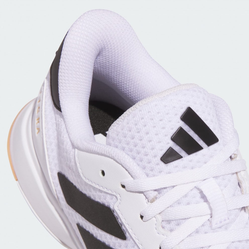 adidas Ligra 8 Indoor Shoes