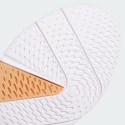 adidas Ligra 8 Indoor Shoes