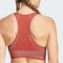 adidas Aeroknit Training Light Support Bra