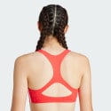 adidas Adizero Run Medium Support Bra