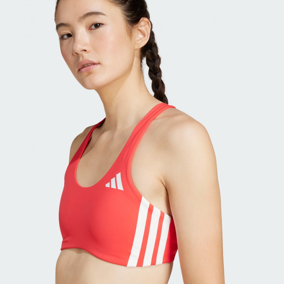 adidas Adizero Run Medium Support Bra
