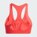 adidas Adizero Run Medium Support Bra