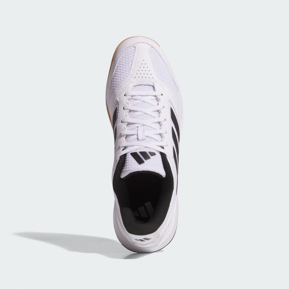 adidas Ligra 8 Indoor Shoes