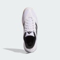 adidas Ligra 8 Indoor Shoes