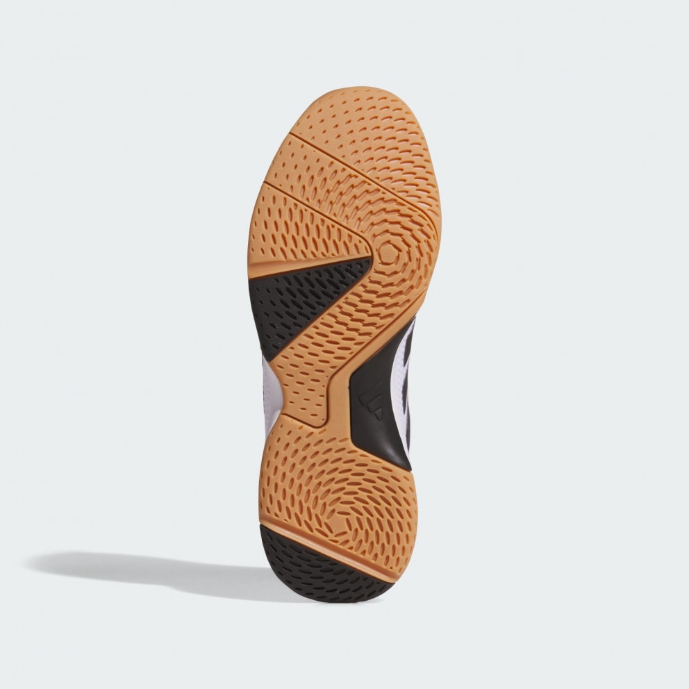 adidas Ligra 8 Indoor Shoes