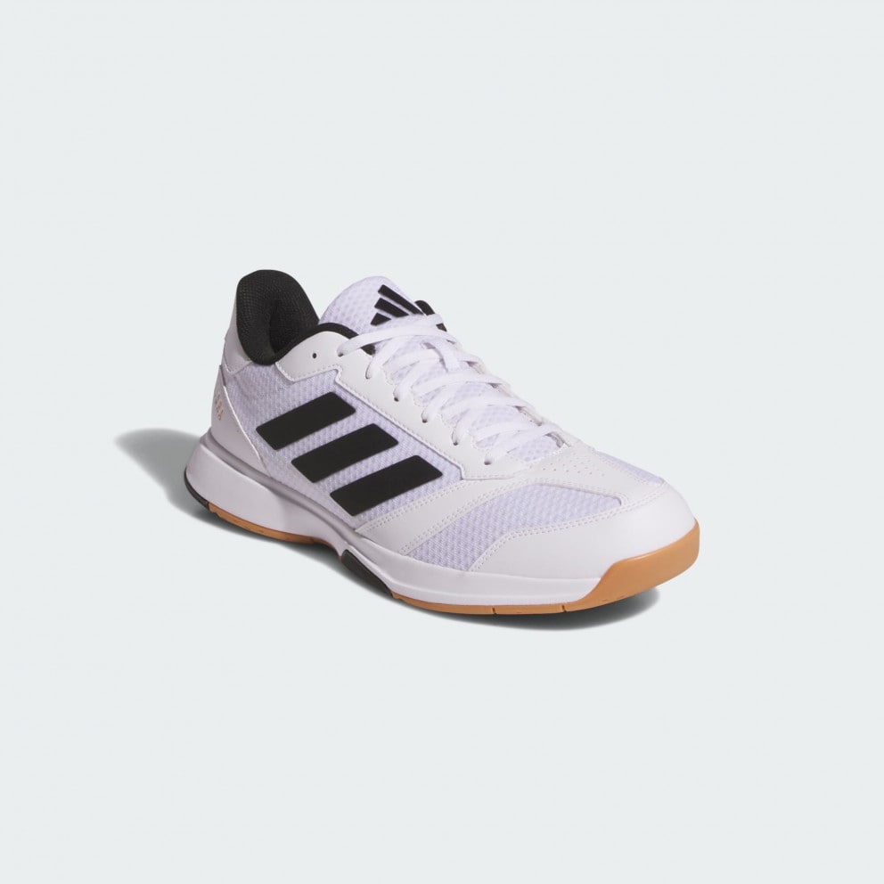 adidas Ligra 8 Indoor Shoes