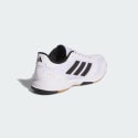 adidas Ligra 8 Indoor Shoes