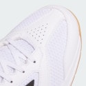 adidas Ligra 8 Indoor Shoes