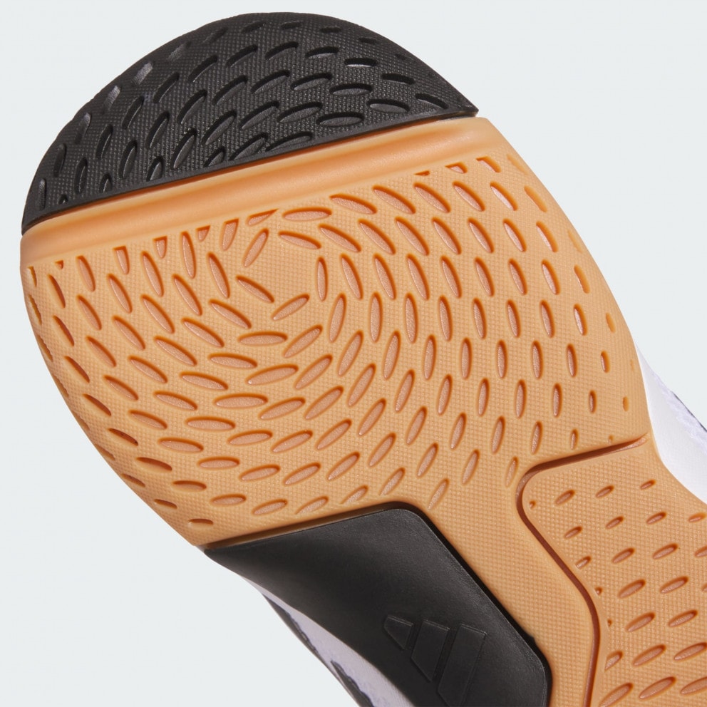 adidas Ligra 8 Indoor Shoes