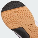 adidas Ligra 8 Indoor Shoes