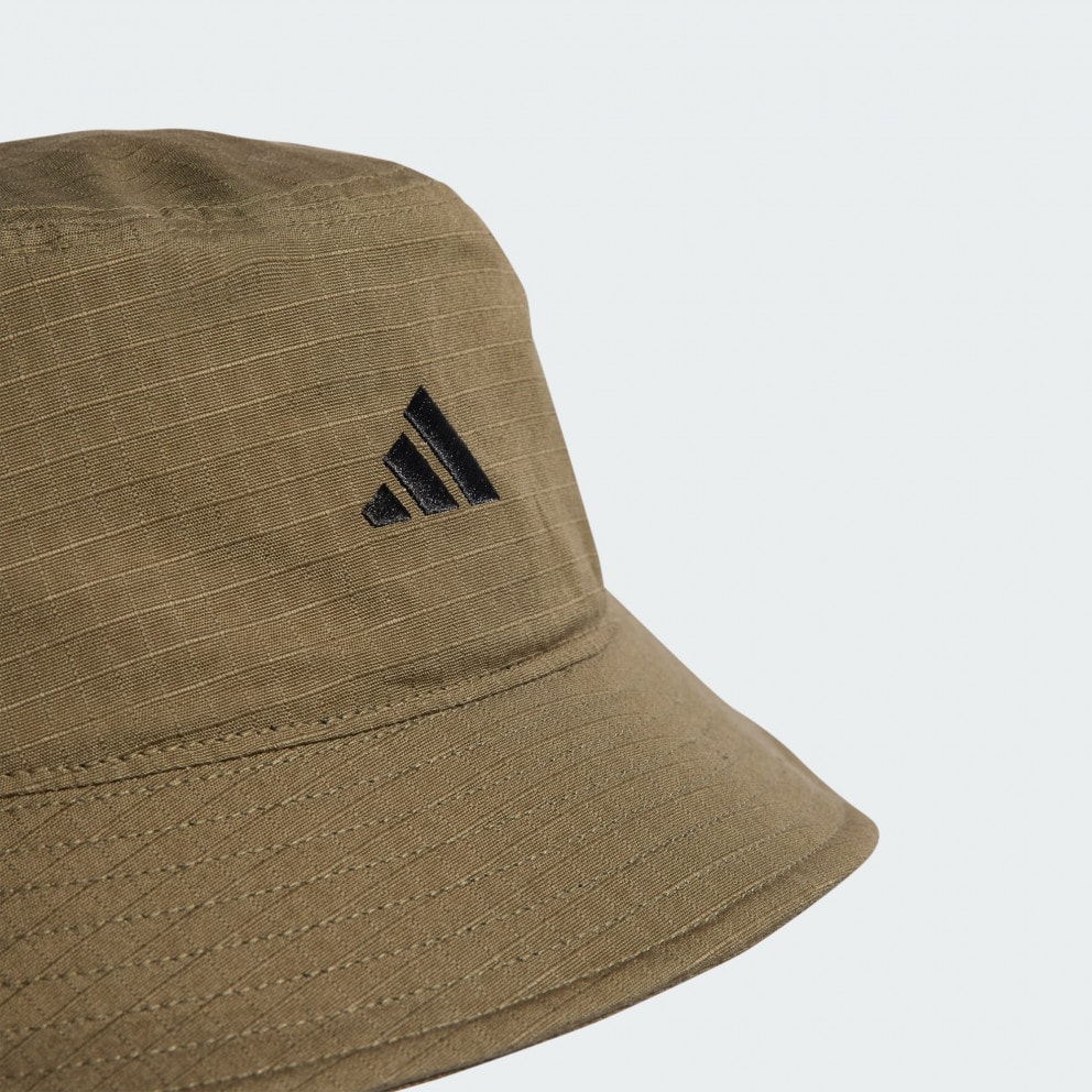adidas Sportswear Classic Bucket Hat