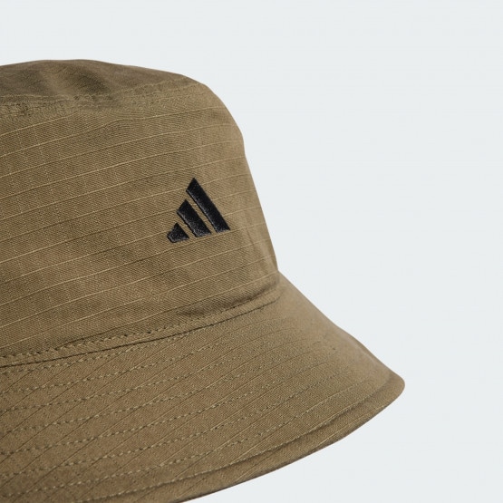 adidas Sportswear Classic Bucket Hat