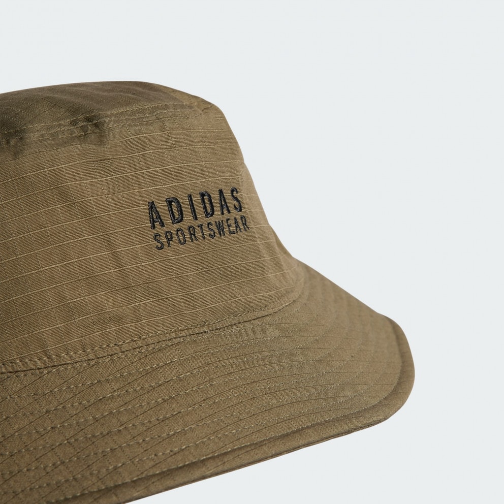 adidas Sportswear Classic Bucket Hat