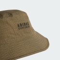 adidas Sportswear Classic Bucket Hat