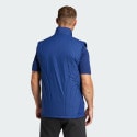 adidas France Winterized Vest
